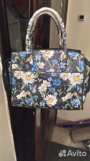 Сумка женская