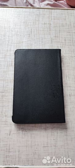 Планшет xiaomi mi pad 5 6 128