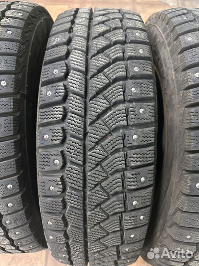 Viatti Brina Nordico V-522 185/65 R15