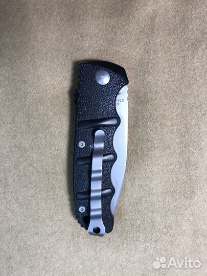 Boker automat kalashnikov74 aus8 stainless