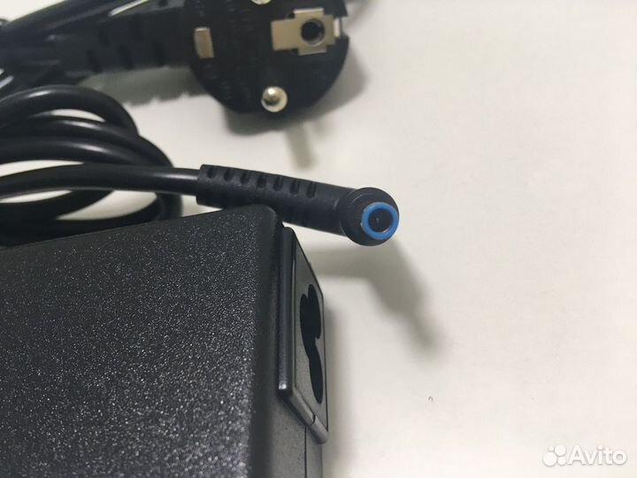 Блок питания для Asus 19V 4.74A (4.5x3.0) 90w