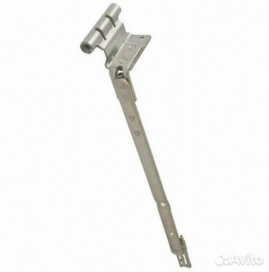 Оконная фурнитура