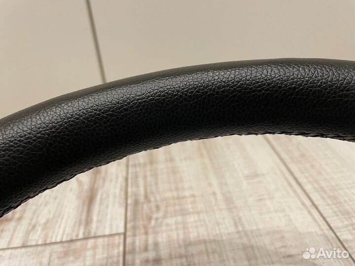 Руль nissan primera p11