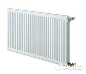 Радиатор cтальной панельный kermi Profil-K FKO 22