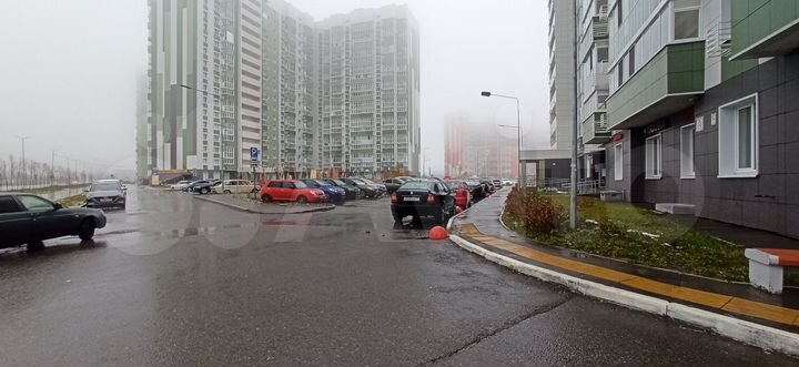 Габ готовый арендный бизнес. окупаемость -11,8 лет