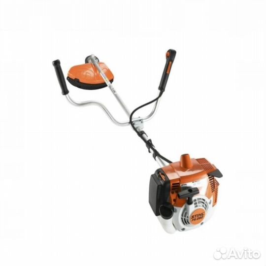 Триммер бензиновый Stihl FS 250