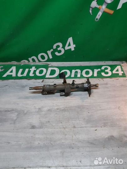 Рулевая колонка Chery Tiggo T11 2.4 4G64 2008