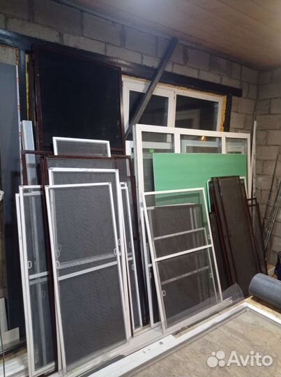 Москитная сетка Антипыльца, Анти кошка, анти мошка