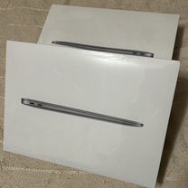 Macbook Air 13 2020 M1