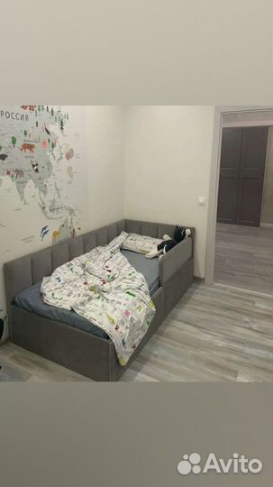 Диван кровать