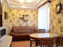 апарт-отель салют санкт-петербург. апартаменты на петроградской санкт-петербург. гороховая 68. апартаменты фисташка ульяновск. чайковского 81 санкт-петербург квартира.