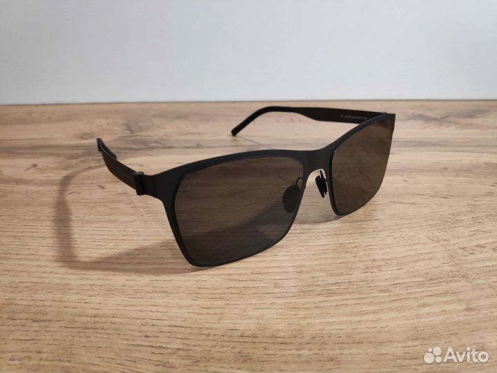 Солнцезащитные очки Xiaomi Mijia Turok Steinhardt