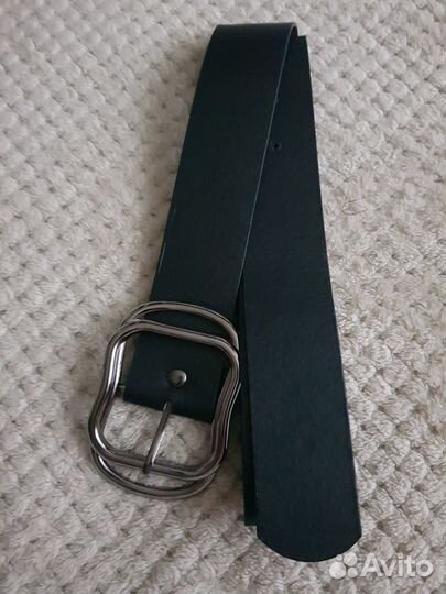 Ремень женский