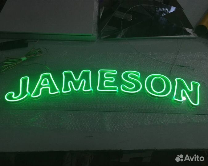 Реклама, вывески, визитки, печать баннеров