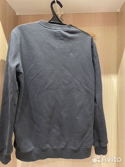 Свитшот HI-TEC