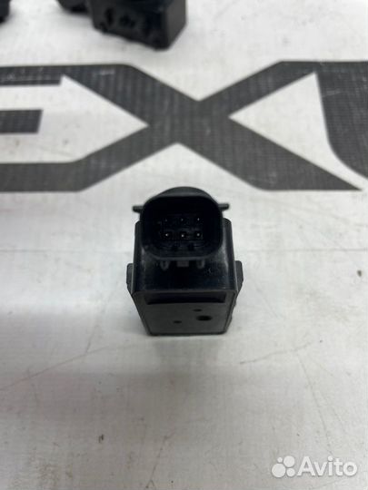 Датчик парковки передний Lexus Rx4 Rx200T Rx300