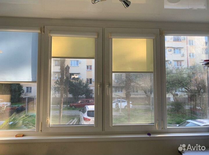 Окна в рассрочку под 0 процентов