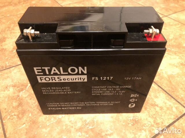 Expert ahrx 121в 150 а/ч etalon battery charger. 550-12-12. Expert ahrx 12-12-52w. электрокотел эталон 15 3 - n 380. аккумулятор 12в 4,5ач (fors 12045).