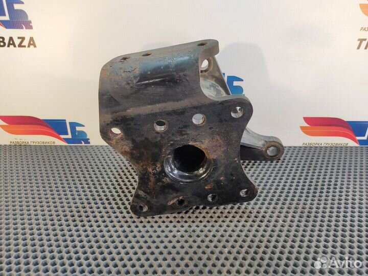 Кронштейн гура Man L2000, Man TGL, Man TGM