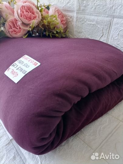 Лоскут вискоза