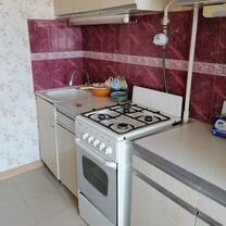 1-к. квартира, 36 м², 8/9 эт.