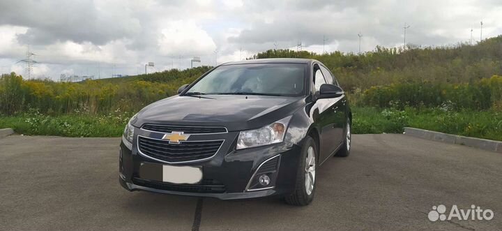 Куршская коса. Индивидуальные экскурсии