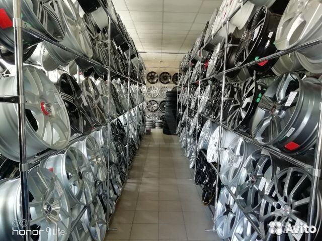 Nokian Tyres Nordman 7 185/65 R15 92T