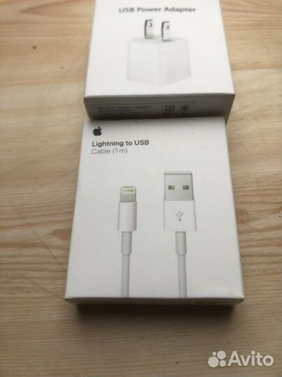 Аксессуары к мобильникам