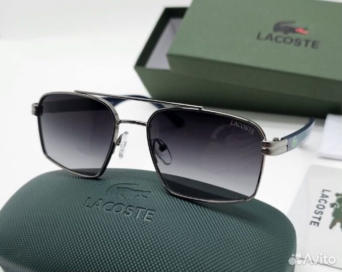 Солнцезащитные очки мужские cartier и другие