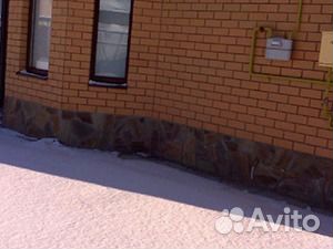 Тепловизор обследование утечек тепла