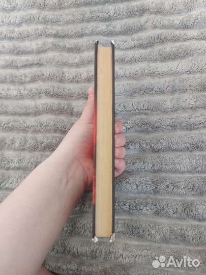 Анхель де куатьэ Маленькая принцесса