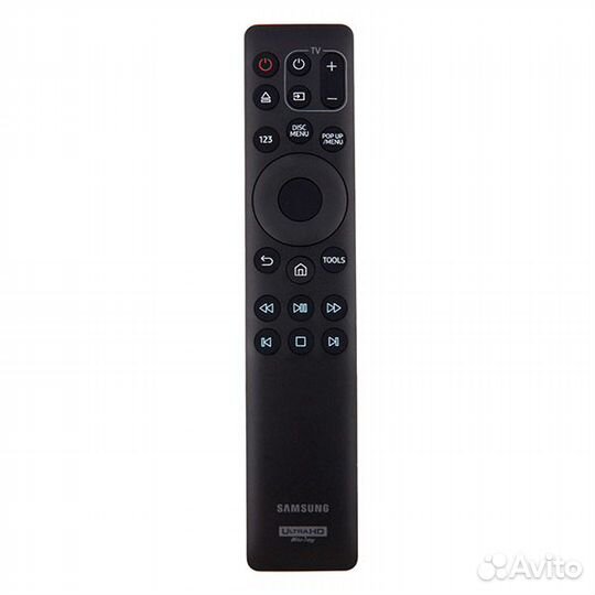 4K UHD Blu-Ray-плеер Samsung UBD-M8500 Ростест