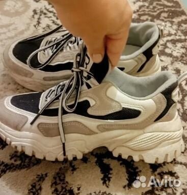 Вещи пакетом