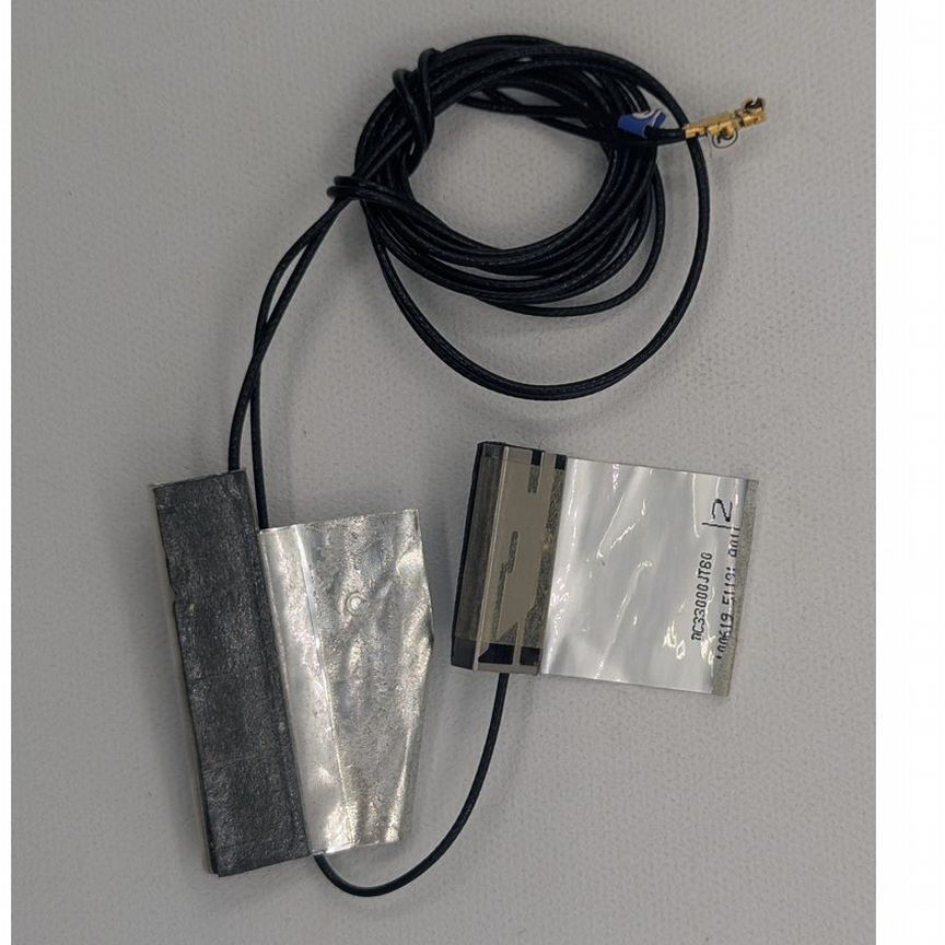 [DC33000JT80] Антенны Wi-Fi Dc33000jt80, Dc33000jt60, Hp Probook