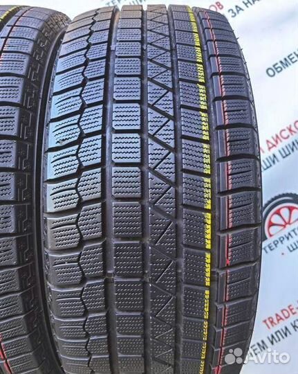 Kenda IceTec Neo KR36 225/45 R18 91Q
