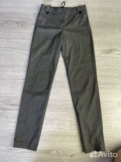 Вещи на девочку