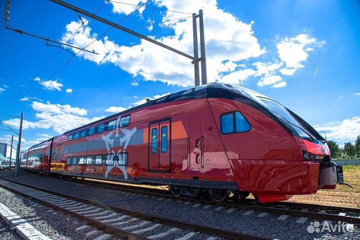 Аэроэкспресс промокод