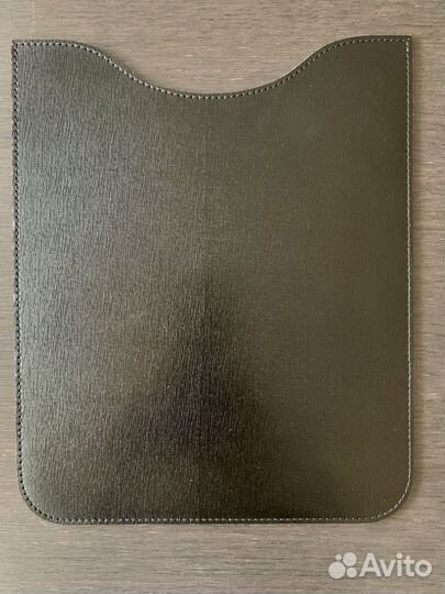 Чехол для планшета