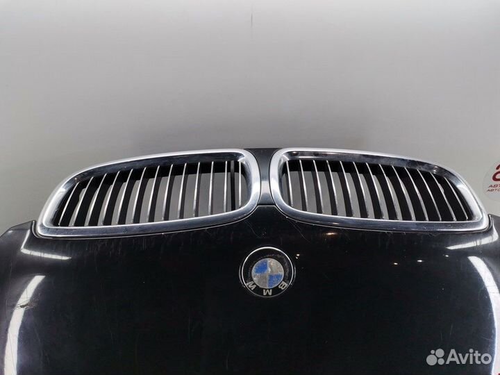 Капот для BMW 7-Series (E65/E66) 41617043239