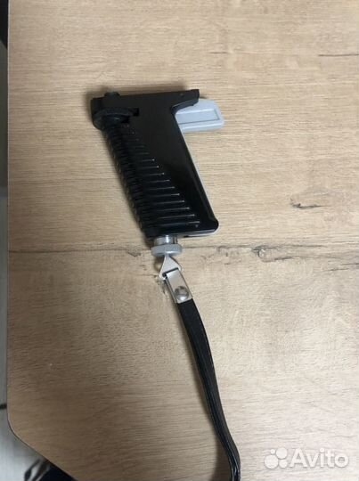 Пленочная видеокамера экран 4. антиквариат