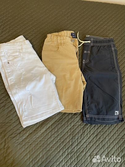 Продам пакетом