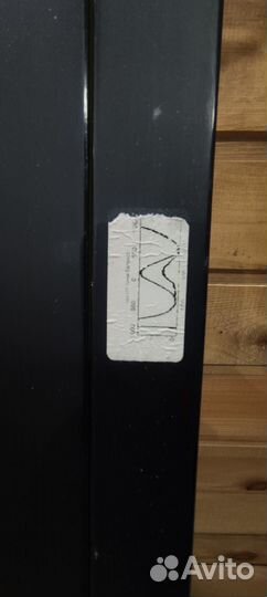 Беговые лыжи Fischer speedmax 3D