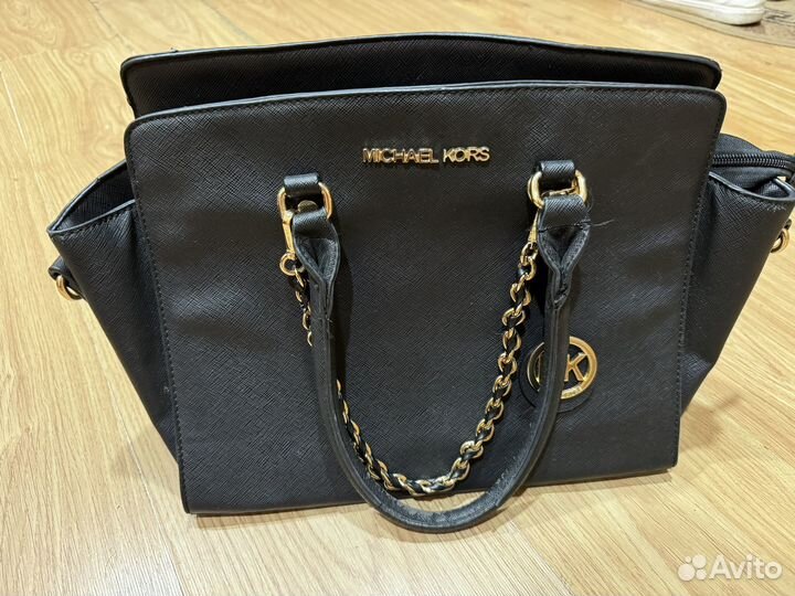 Сумка женская