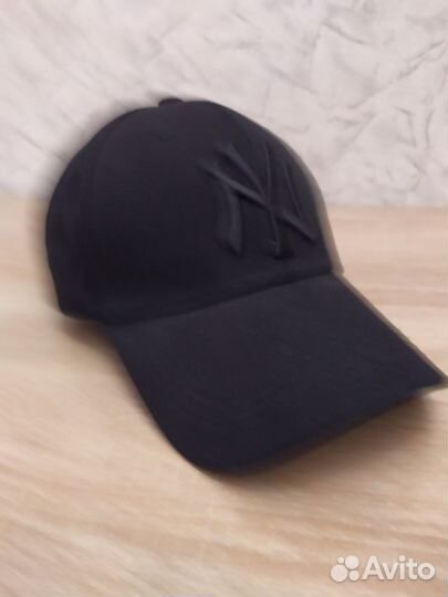 Бейсболка