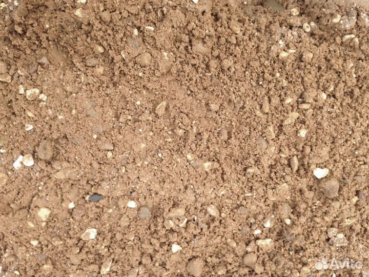 Доставка Песчано-гравийной смеси область город