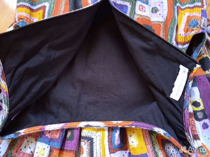 Платье для девочки charabia