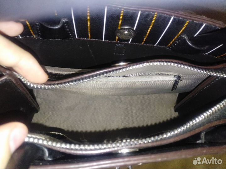 Сумка женская