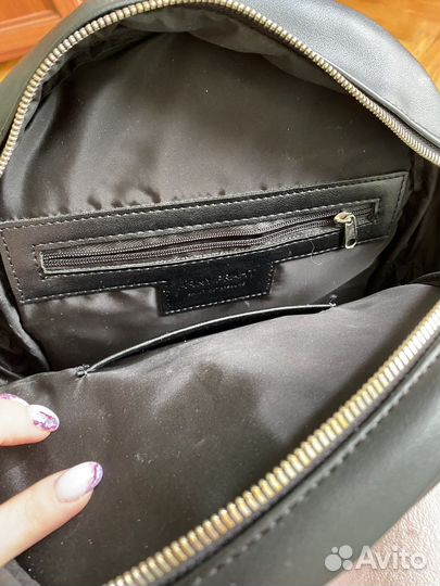 Рюкзак arny praht