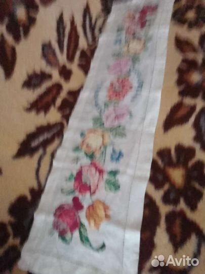 Вещи из СССР и предметы интерьера,рукоделия