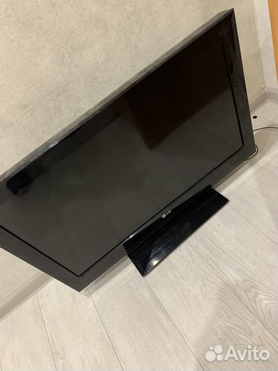 Телевизор бу